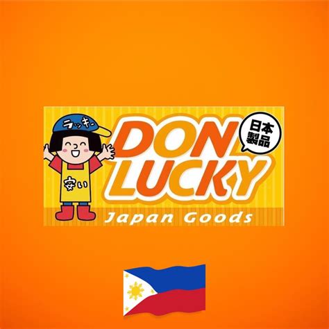Lucky.ph, Online Shop .